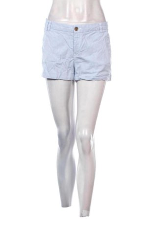 Női rövidnadrág H&M, Méret L, Szín Sokszínű, Ár 3 859 Ft, #136982144