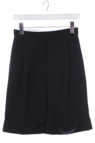 Dámské kraťasy  Unbranded, Velikost XS, Barva Černá, Cena  206,00 Kč, #136983119