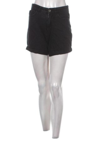 Damskie szorty ONLY, Rozmiar S, Kolor Czarny, Cena 44,99 zł, #136983295
