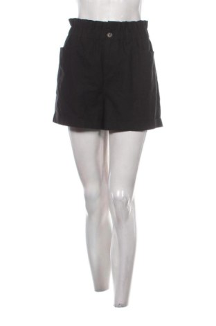 Damen Shorts Reserved, Größe S, Farbe Schwarz, Preis 8,02 €, #136983361