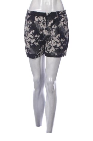 Damen Shorts H&M, Größe M, Farbe Mehrfarbig, Preis 9,99 €, #136986375