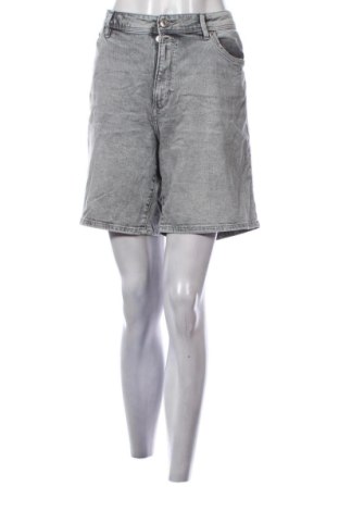 Női rövidnadrág S.Oliver, Méret XXL, Szín Szürke, Ár 6 909 Ft, #136986876