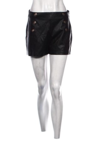 Pantaloni scurți de femei ONLY, Mărime M, Culoare Negru, Preț 128,99 Lei, #136987231