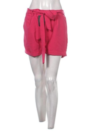 Dámské kraťasy  Unbranded, Velikost L, Barva Růžová, Cena  447,00 Kč, #136988434