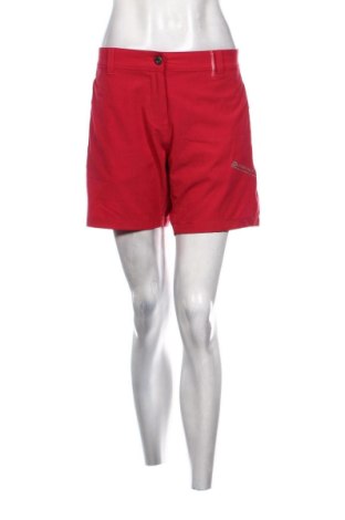 Női rövidnadrág Alpine Pro, Méret XL, Szín Piros, Ár 4 610 Ft, #136988972