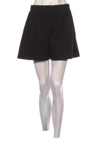 Dámské kraťasy  La Moda, Velikost S, Barva Černá, Cena  195,00 Kč, #136989549