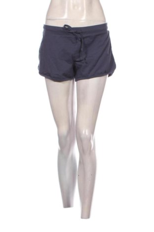 Damen Shorts Blue Motion, Größe L, Farbe Blau, Preis 10,86 €, #136994126