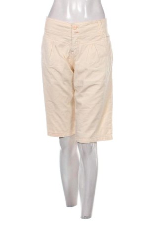 Damen Shorts Fresh Made, Größe XL, Farbe Beige, Preis 12,76 €, #136996690