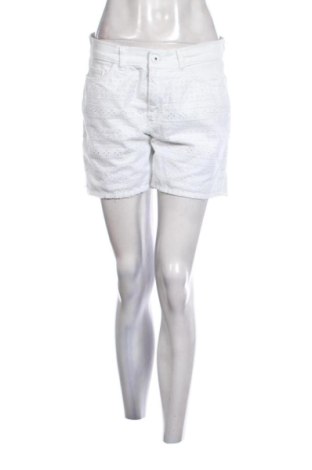 Női rövidnadrág Ever.me by Takko Fashion, Méret M, Szín Fehér, Ár 4 324 Ft, #136997085