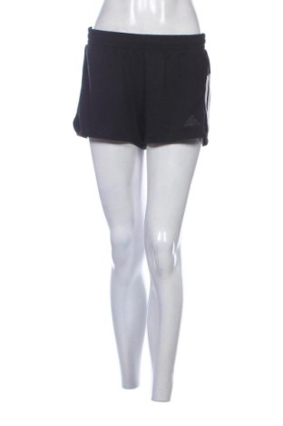 Női rövidnadrág Adidas, Méret M, Szín Fekete, Ár 7 169 Ft, #136997201