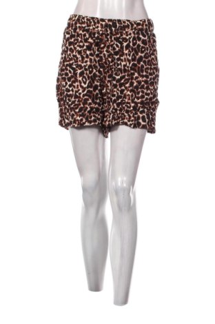 Pantaloni scurți de femei Unbranded, Mărime XL, Culoare Multicolor, Preț 46,99 Lei, #136997479