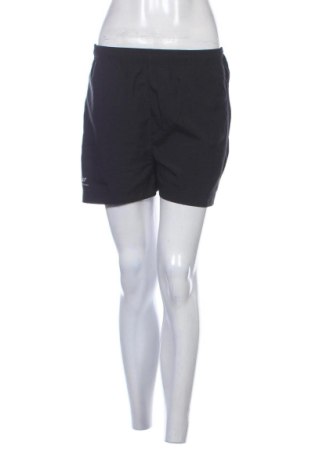 Dámské kraťasy  Pro Touch, Velikost S, Barva Černá, Cena  189,00 Kč, #136997909