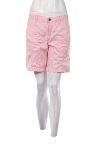 Дамски къс панталон Esprit, Размер XL, Цвят Розов, Цена 16,87 €, #136999406