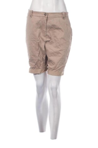 Női rövidnadrág H&M, Méret XL, Szín Bézs, Ár 3 909 Ft, #137000039