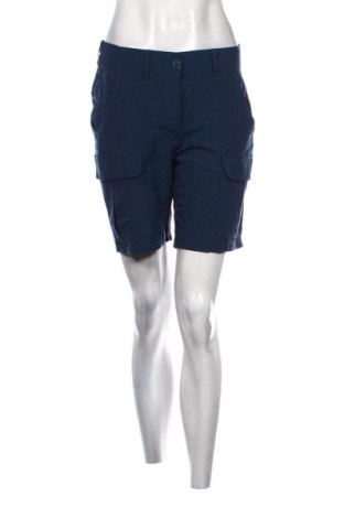 Damen Shorts Seasons, Größe M, Farbe Blau, Preis 8,99 €, #137000232