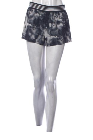 Damen Shorts Unbranded, Größe S, Farbe Mehrfarbig, Preis € 8,99, #137001782