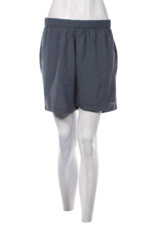 Damskie szorty Unbranded, Rozmiar M, Kolor Szary, Cena 32,99 zł, #137002157