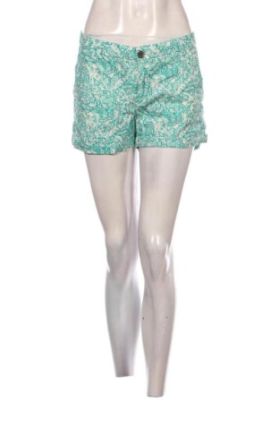 Dámske kraťasy  H&M, Veľkosť L, Farba Viacfarebná, Cena  10,86 €, #137002660