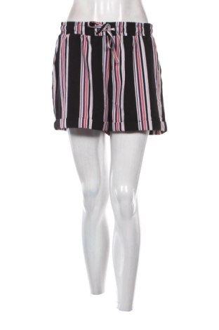 Dámské kraťasy  Casual Ladies, Velikost XL, Barva Vícebarevné, Cena  199,00 Kč, #137003665