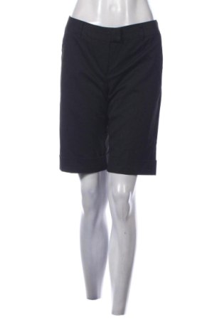 Pantaloni scurți de femei Orsay, Mărime L, Culoare Negru, Preț 43,99 Lei, #137005903