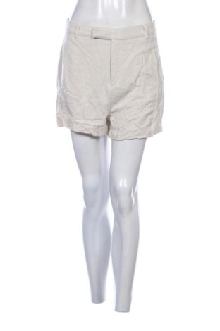 Dámské kraťasy  Unbranded, Velikost L, Barva Béžová, Cena  189,00 Kč, #137006255