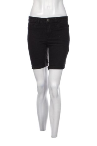 Damen Shorts ONLY, Größe S, Farbe Schwarz, Preis 9,99 €, #137006649