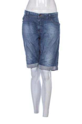 Dámské kraťasy  Yessica, Velikost XL, Barva Modrá, Cena  269,00 Kč, #137006679