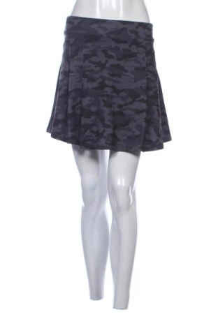 Dámské kraťasy  Unbranded, Velikost L, Barva Vícebarevné, Cena  159,00 Kč, #137007194