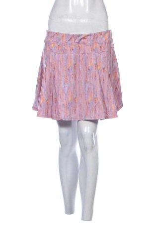 Pantaloni scurți de femei Unbranded, Mărime L, Culoare Multicolor, Preț 32,99 Lei, #137007533