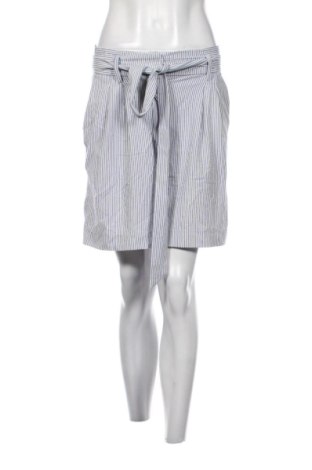 Damskie szorty H&M, Rozmiar S, Kolor Kolorowy, Cena 37,99 zł, #137009337