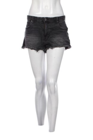 Damen Shorts H&M, Größe XL, Farbe Schwarz, Preis € 11,99, #137010131