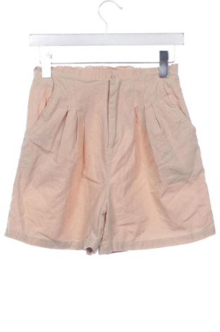 Damen Shorts Unbranded, Größe XS, Farbe Beige, Preis € 11,43, #137014003