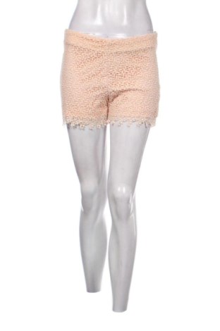Damen Shorts Unbranded, Größe L, Farbe Rosa, Preis 11,00 €, #137014266