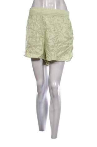 Női rövidnadrág H&M, Méret XL, Szín Zöld, Ár 5 069 Ft, #137019018