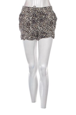 Damen Shorts Vero Moda, Größe M, Farbe Mehrfarbig, Preis 6,99 €, #137024073