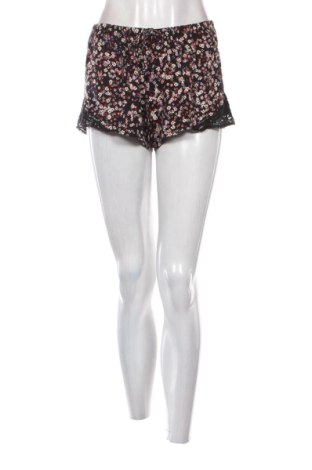 Damen Shorts Amisu, Größe S, Farbe Mehrfarbig, Preis € 5,99, #137024151