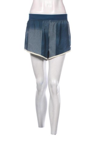 Pantaloni scurți de femei Brooks, Mărime L, Culoare Multicolor, Preț 31,49 Lei, #137027748