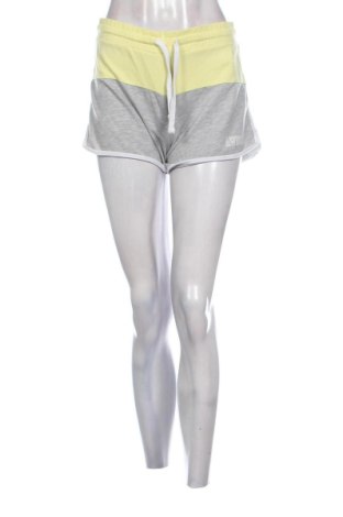Damskie szorty Unbranded, Rozmiar M, Kolor Kolorowy, Cena 33,87 zł, #137032251