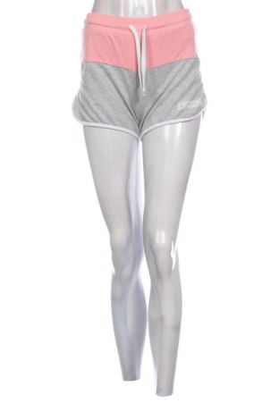 Dámské kraťasy  Unbranded, Velikost S, Barva Vícebarevné, Cena  194,00 Kč, #137032495