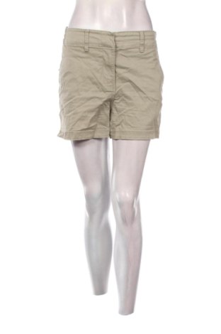 Damskie szorty H&M, Rozmiar L, Kolor Beżowy, Cena 44,99 zł, #137033327