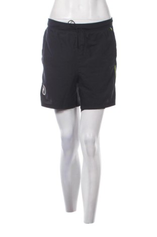 Női rövidnadrág Under Armour, Méret S, Szín Fekete, Ár 7 509 Ft, #136918624