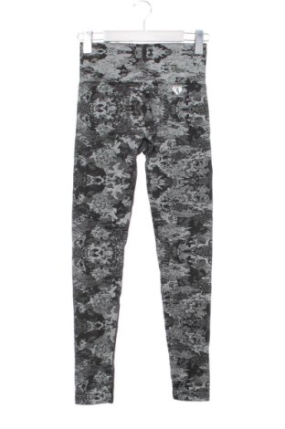 Női leggings Unbranded, Méret S, Szín Sokszínű, Ár 2 659 Ft, #136708882