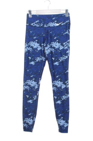 Női leggings Nike, Méret S, Szín Sokszínű, Ár 8 909 Ft, #136774801