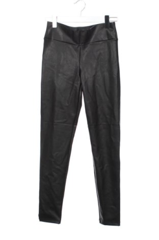 Damen Leggings C&A, Größe L, Farbe Schwarz, Preis € 7,00, #136885284