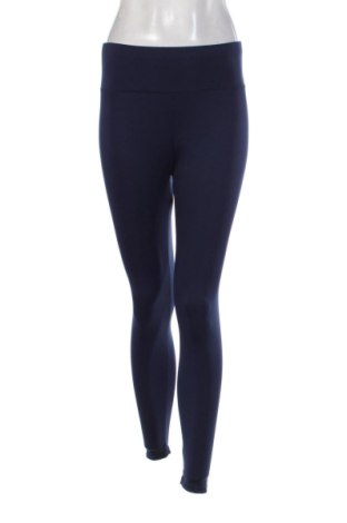 Dámske legíny  Unbranded, Veľkosť M, Farba Modrá, Cena  8,00 €, #136888904