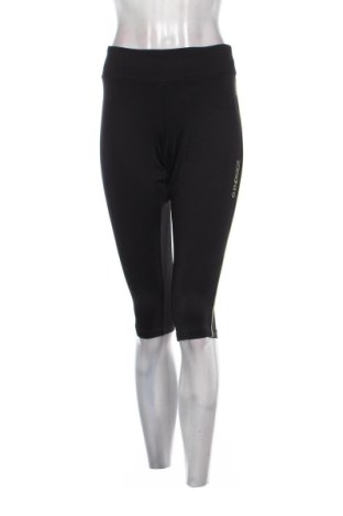 Női leggings Crivit, Méret XL, Szín Fekete, Ár 3 729 Ft, #136900243