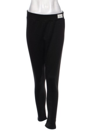 Női leggings SHEIN, Méret M, Szín Fekete, Ár 2 066 Ft, #136915328