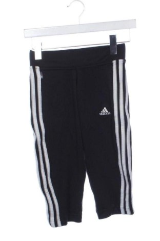 Dámské legíny  Adidas, Velikost XS, Barva Černá, Cena  999,00 Kč, #136916828