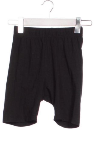 Női leggings H&M, Méret XS, Szín Fekete, Ár 2 066 Ft, #136916929