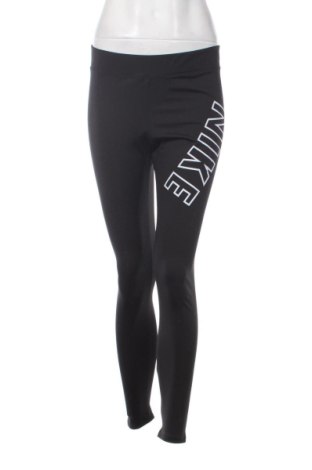 Colant de femei Nike, Mărime L, Culoare Negru, Preț 134,99 Lei, #136917119